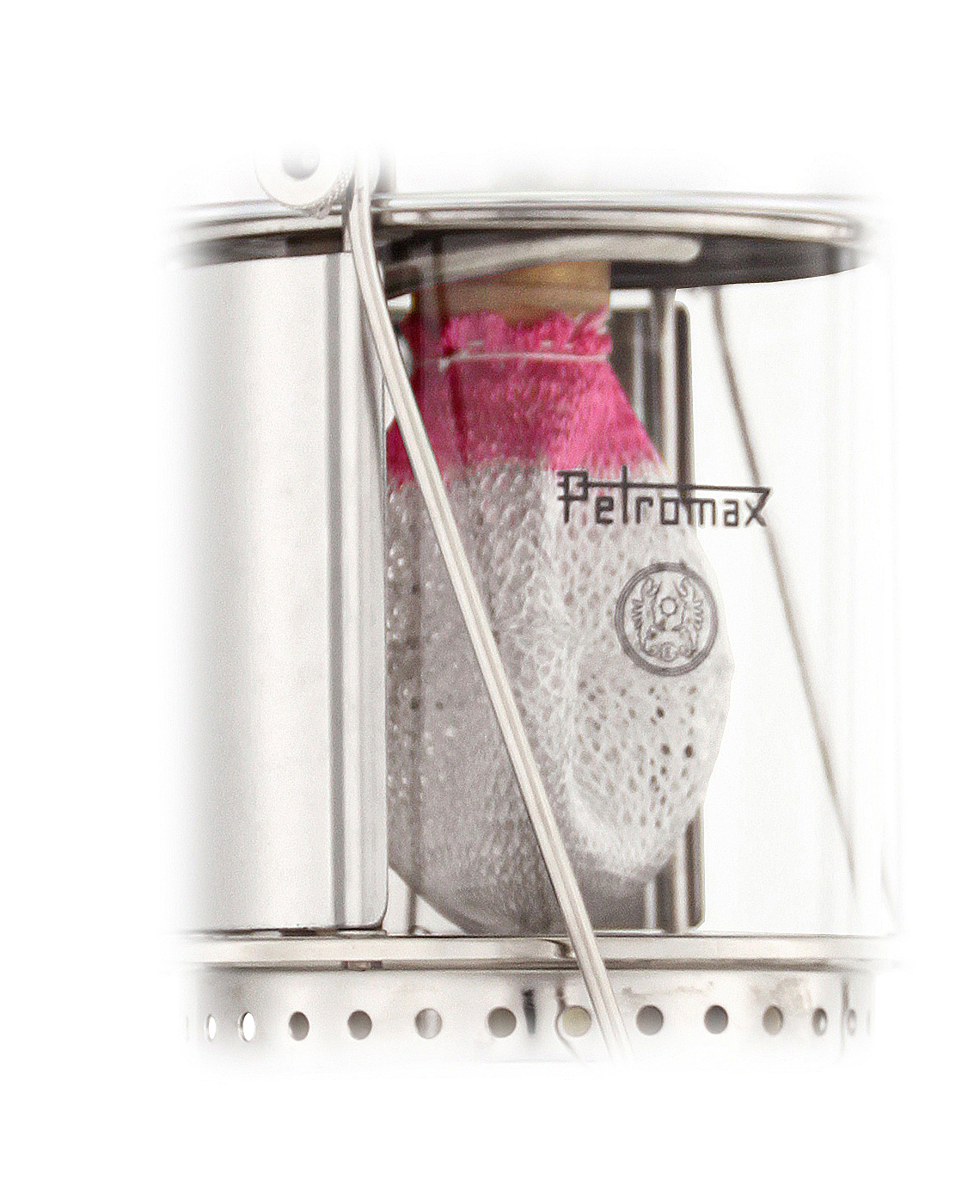 Petromax Glühmantel